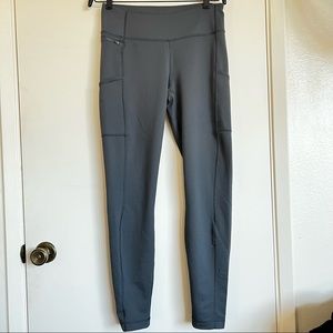 Patagonia Women’s Pack Out Tights